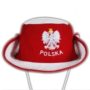 Chapeaux Polska